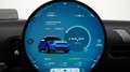MINI Cooper C Classic Trim Bleu - thumbnail 7