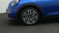 MINI Cooper C Classic Trim Bleu - thumbnail 9