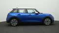 MINI Cooper C Classic Trim Bleu - thumbnail 3