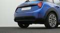 MINI Cooper C Classic Trim Bleu - thumbnail 19