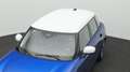 MINI Cooper C Classic Trim Bleu - thumbnail 22