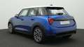 MINI Cooper C Classic Trim Bleu - thumbnail 4