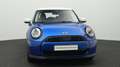 MINI Cooper C Classic Trim Bleu - thumbnail 15
