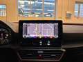CUPRA Leon 1.4 e-HYBRID 245 CV DSG Grijs - thumbnail 14