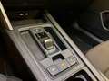 CUPRA Leon 1.4 e-HYBRID 245 CV DSG Grijs - thumbnail 13