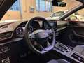 CUPRA Leon 1.4 e-HYBRID 245 CV DSG Grijs - thumbnail 8