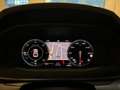 CUPRA Leon 1.4 e-HYBRID 245 CV DSG Grijs - thumbnail 17