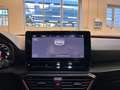 CUPRA Leon 1.4 e-HYBRID 245 CV DSG Grijs - thumbnail 15