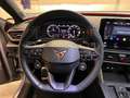 CUPRA Leon 1.4 e-HYBRID 245 CV DSG Grijs - thumbnail 12