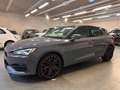 CUPRA Leon 1.4 e-HYBRID 245 CV DSG Grijs - thumbnail 3