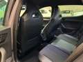 CUPRA Leon 1.4 e-HYBRID 245 CV DSG Grijs - thumbnail 10