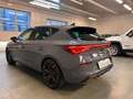 CUPRA Leon 1.4 e-HYBRID 245 CV DSG Grijs - thumbnail 4