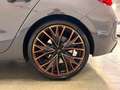 CUPRA Leon 1.4 e-HYBRID 245 CV DSG Grijs - thumbnail 7