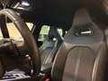 CUPRA Leon 1.4 e-HYBRID 245 CV DSG Grijs - thumbnail 9