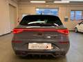 CUPRA Leon 1.4 e-HYBRID 245 CV DSG Grijs - thumbnail 5