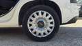Fiat 500L 500L Wagon 1.3 mjt Urban 95cv my19 Blanco - thumbnail 12