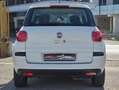Fiat 500L 500L Wagon 1.3 mjt Urban 95cv my19 Blanco - thumbnail 6