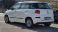 Fiat 500L 500L Wagon 1.3 mjt Urban 95cv my19 Blanco - thumbnail 4