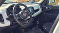 Fiat 500L 500L Wagon 1.3 mjt Urban 95cv my19 Blanco - thumbnail 10