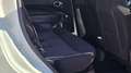 Fiat 500L 500L Wagon 1.3 mjt Urban 95cv my19 Blanco - thumbnail 8