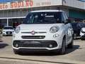 Fiat 500L 500L Wagon 1.3 mjt Urban 95cv my19 Blanco - thumbnail 1