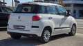 Fiat 500L 500L Wagon 1.3 mjt Urban 95cv my19 Blanco - thumbnail 5