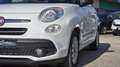 Fiat 500L 500L Wagon 1.3 mjt Urban 95cv my19 Blanco - thumbnail 3