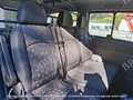 Mercedes-Benz Vito 2.2 109 CDI PC Kombi Compact Bianco - thumbnail 6