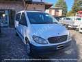 Mercedes-Benz Vito 2.2 109 CDI PC Kombi Compact Bianco - thumbnail 3