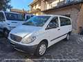 Mercedes-Benz Vito 2.2 109 CDI PC Kombi Compact Bianco - thumbnail 1