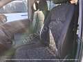 Mercedes-Benz Vito 2.2 109 CDI PC Kombi Compact Bianco - thumbnail 4