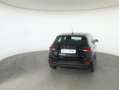Skoda Fabia Essence Schwarz - thumbnail 5