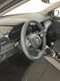 Skoda Fabia Essence Schwarz - thumbnail 15