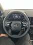 Skoda Fabia Essence Schwarz - thumbnail 11