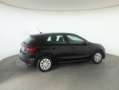 Skoda Fabia Essence Schwarz - thumbnail 4