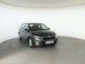 Skoda Fabia Essence Schwarz - thumbnail 2