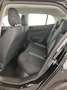Skoda Fabia Essence Schwarz - thumbnail 9