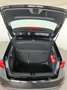 Skoda Fabia Essence Schwarz - thumbnail 8