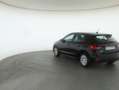 Skoda Fabia Essence Schwarz - thumbnail 6