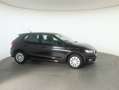Skoda Fabia Essence Schwarz - thumbnail 3