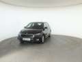 Skoda Fabia Essence Schwarz - thumbnail 1