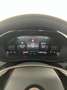 Skoda Fabia Essence Schwarz - thumbnail 14