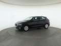 Skoda Fabia Essence Schwarz - thumbnail 7
