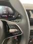 Skoda Fabia Essence Schwarz - thumbnail 13