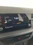 Skoda Fabia Essence Schwarz - thumbnail 20