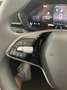 Skoda Fabia Essence Schwarz - thumbnail 17