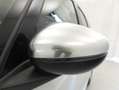 Honda Jazz EXECUTIVE 1.5 I-MMD HEV 109 CV 5P Grijs - thumbnail 26