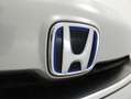 Honda Jazz EXECUTIVE 1.5 I-MMD HEV 109 CV 5P Grau - thumbnail 22