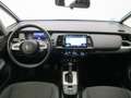 Honda Jazz EXECUTIVE 1.5 I-MMD HEV 109 CV 5P Szürke - thumbnail 3