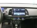Honda Jazz EXECUTIVE 1.5 I-MMD HEV 109 CV 5P Grey - thumbnail 14